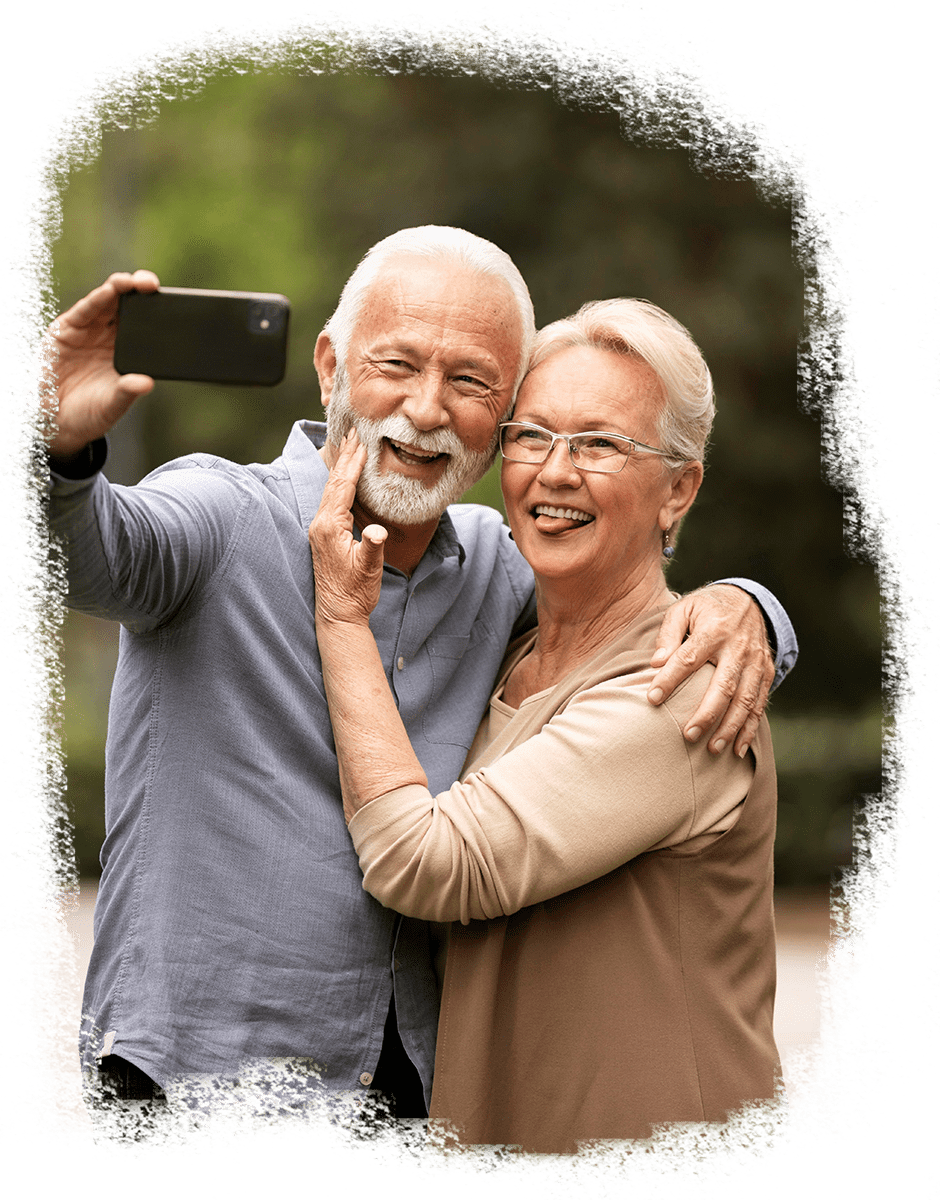 Erectile Dysfunction Treatment In Clay